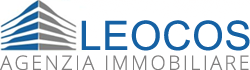 Leocos Agenzia Immobiliare
